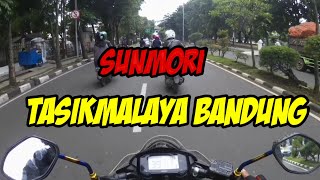 SUNMORI Santuy ‼️ Tasikmalaya Bandung