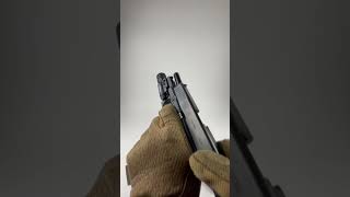 Glock 45 ASMR