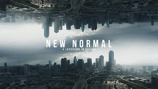 New Normal | A Covid-19 Short Film