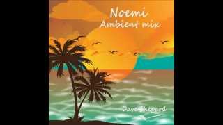 Dave Shepard - Noemi(Ambient Mix)