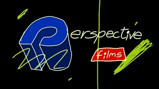 Logo History 179 (Perspective Films)