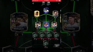 My best Real Madrid team #foryou #music #football #fut #fypage #fypシ゚viral #fypyoutube #fyp #funk 👹