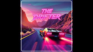 The Drifter