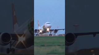 TAP AIR PORTUGAL | AIRBUS A320SL | TAKEOFF | LISBON HUMBERTO DELGADO INTL AIRPORT LPPT-LIS