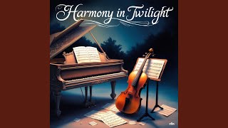 Harmony in Twilight