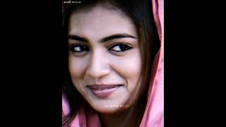 Nazriya 💞💞Tamil what's app status 💞💞