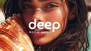 Faraon - Wanna Be, Exclusive ➜ https://vk.com/deep_room_music