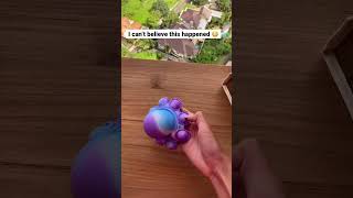 DIY Toys | Satisfying And Relaxing | DIY Tiktok Compilation | Fidget Trading #DIY #Shorts part 831