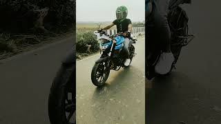 yamaha Fz25🥵|| #shorts #viral #youtube #youtubeshorts #shortvideo