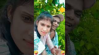 comedy video 😜 comedy video viral karo