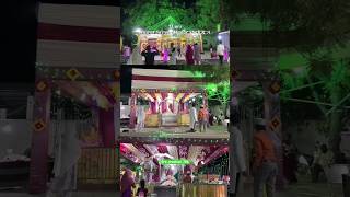 | Bilaspur Urs 2k24 edit video status | Police line urs status 2024 #bilaspururs2024