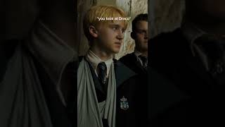 Slytherin boys like y/n.  POV #harrypotter #dracomalfoy #slytherin #hogwarts #pov #funny #silly