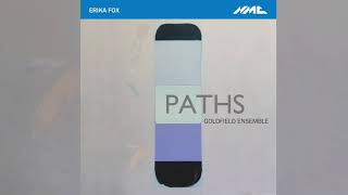 Erika Fox - Paths