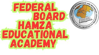 Federal Board