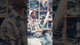 cricket bat SF Kashmir willow best quality best renew#viral #youtubeshorts #cricketbat #sf #short