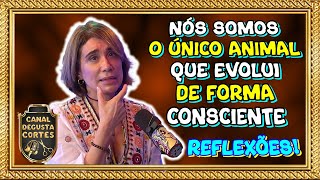 ANA BEATRIZ BARBOSA - 🟢 ESTEJA ALERTA COM SEUS PENSAMENTOS RUINS, MUITO CUIDADO BUSQUE BOAS MEMÓRIAS