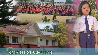 Lagu Batak "Marnini Marnono" Cipt : Dakka Hutagalung (cover) Siswa SMP