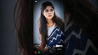 Sad Bgm 💕 | Mood Off Ringtone ✨ | Love Ringtone 🥀 | Skb High Beats...#bgm #ringtone #shorts