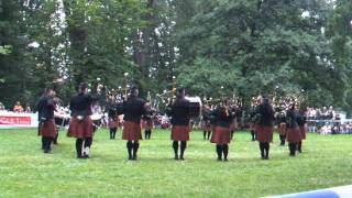 Highland Games 2011 (Part 3)