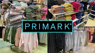 🔥PRIMARK! NOVEDADES JERSÉIS OTOÑO 🍂 2023 || Stephievlog