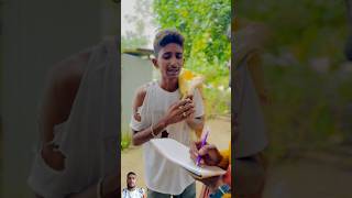 চিংকু টুকাই। #funny #comedyvideos #funnyshorts #comedy #spsohel #tanjimalif