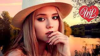 ЗА ДРУЗЕЙ ♥ КРАСИВЫЕ ПЕСНИ ДЛЯ ДУШИ WLV ♥ ПЕСНИ СПЕТЫЕ СЕРДЦЕМ ♥ RUSSIIAN MUSIC HIT WLV