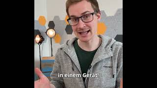 Kühl bleiben, Geld sparen: Danyon Klimageräte für smarte Energieeinsparungen!