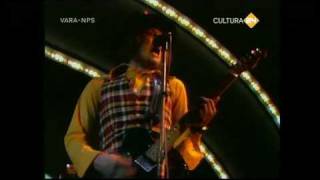 Slade - Cuz I love you - De Vliegermolen, Voorburg, March 1973