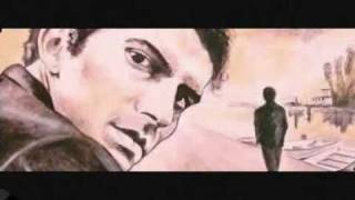 Ragazzo Mio - R.Vecchioni (di L.Tenco)