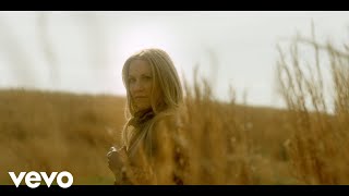 Sheryl Crow, Johnny Cash - Redemption Day