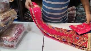 Jai shree krishna Radhey dresses fancy order Kara ji 97057 21000