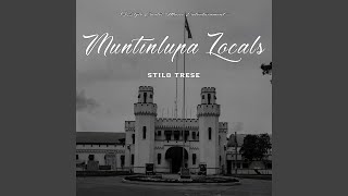 Muntinlupa Locals