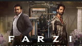 Two poor boys on a journey to riches😱😱 #movie #film #farzi