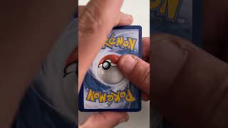 Pokémon Scarlet/Violet Paldea Evolved Pack Opening #pokemon #booster #og #tcg #ebay #reddit #asmr