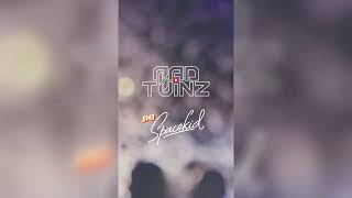 Mad Twinz feat. BMB Spacekid - Without you again