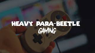 Team Fortress 2 gaming 43 || Heavy Para-Beetle Gaming 2022