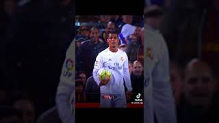 Smooth Ronaldo Edit#viral #soccer #edit #football #shorts ￼