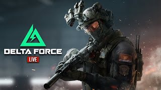 Delta Force: Hawk Ops  учимся играть