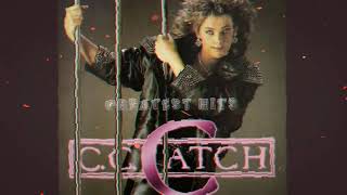 C. C. Catch | Cause You Are Young |  Popular hit | Retro