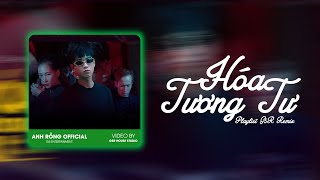 Hóa Tưởng Tư Remix - Anh Rồng x Sinkra Remix || Playlist G5R Remix ~ Nhạc Hot Tiktok xu hướng 2023