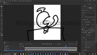 Animation Timelapse