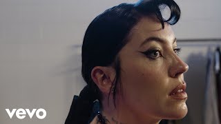 Bishop Briggs - Good For Me (Official Video)