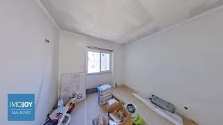 Apartamento T1 para Venda na Amadora