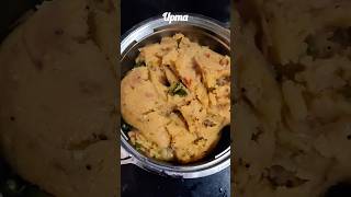 Homemade upma 🌾🍲     #Upma #SimpleEats #viral #trendingreels #youtube  #youtubeshorts  #bangalore