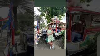 10k white roses Cordova cebu #tourist  #viralvideo  #trending  #cebuphilippines  amazing place