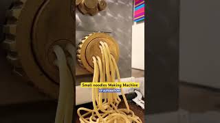 Small noodle making machine 50 kg | small noodle machine | 50 kg pasta maker | mini pasta machine