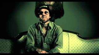 Yelawolf - F.A.S.T. Ride