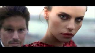 Mahmut Orhan - Feel feat. Sena Sener (Official Video) [Ultra Records]