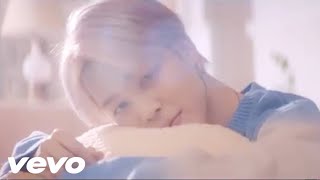 BTS (방탄소년단) 'Filter' by Jimin FMV