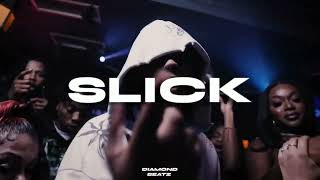 [FREE] Kyle Richh x Sdot Go x Jersey Club Type Beat 2024 "Slick"